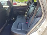 Used 2023 Nissan Rogue SUV