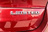 Used 2021 Jeep Grand Cherokee L SUV
