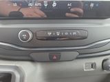 New 2026 Ford Transit-350 Van