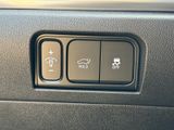 New 2026 Kia Sorento SUV