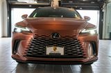 Used 2025 Lexus RX SUV
