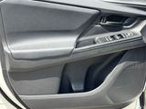 New 2026 Toyota bZ Woodland SUV
