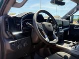 New 2026 Chevrolet Silverado 2500HD Truck