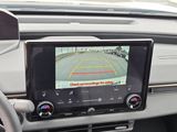 Used 2026 Toyota bZ SUV