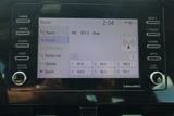 Used 2024 Toyota Camry Sedan
