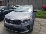 Used 2019 Kia Sorento SUV