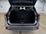 Used 2023 Toyota Highlander SUV