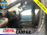 Used 2024 Honda HR-V SUV