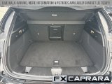 Used 2025 Alfa romeo Tonale SUV