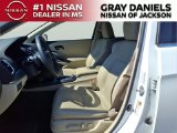Used 2017 Acura RDX SUV
