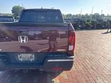 Used 2019 Honda Ridgeline Truck