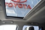 Used 2017 GMC Terrain SUV
