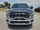 Used 2026 Ram 3500 Truck