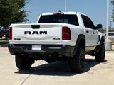 New 2026 Ram 1500 Truck