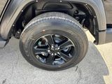 Used 2023 Jeep Wrangler SUV