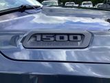 New 2026 Ram 1500 Truck