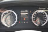 Used 2014 Ram 1500 Truck