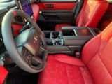 New 2026 Toyota Tundra i-FORCE MAX Truck
