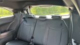 New 2026 Toyota Sienna Van