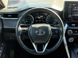 Used 2021 Toyota Venza SUV