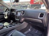 Used 2019 Dodge Durango SUV