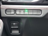 New 2026 Acura MDX SUV