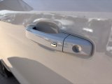 New 2026 Chevrolet Silverado 1500 Truck