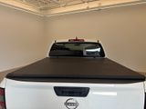 Used 2022 Nissan Frontier Truck