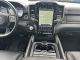 Used 2021 Ram 1500 Truck