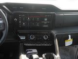 Used 2026 GMC Sierra 1500 Truck