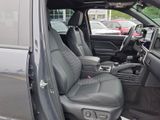 Used 2026 Toyota 4Runner i-FORCE MAX Hybrid SUV