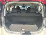 Used 2017 Kia Soul Hatchback
