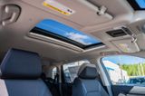 New 2026 Honda CR-V SUV