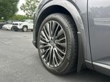 Used 2023 Lexus RX SUV