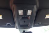 Used 2024 Ram 1500 Classic Truck
