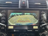 Used 2023 Toyota 4Runner SUV