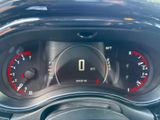 Used 2025 Dodge Durango SUV