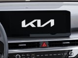 New 2026 Kia Sorento Hybrid SUV