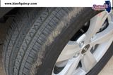New 2026 Kia Sorento SUV