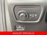 Used 2024 Jeep Grand Cherokee SUV