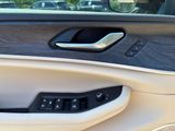 New 2026 Jeep Grand Cherokee SUV