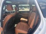 Used 2025 Kia Telluride SUV