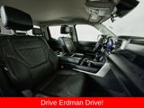 Used 2023 Toyota Tundra Truck