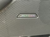 Used 2025 Land rover Range Rover Velar SUV