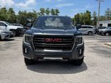 Used 2021 GMC Yukon SUV