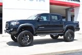 Used 2021 Toyota Tacoma Truck