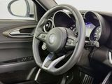 Used 2022 Alfa romeo Giulia Sedan