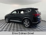 Used 2023 Hyundai Santa Fe SUV