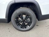 New 2026 Jeep Grand Cherokee L SUV