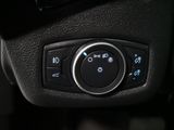 Used 2019 Ford Escape SUV